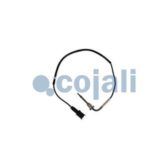 Capteur, température des gaz COJALI OEM 69502363