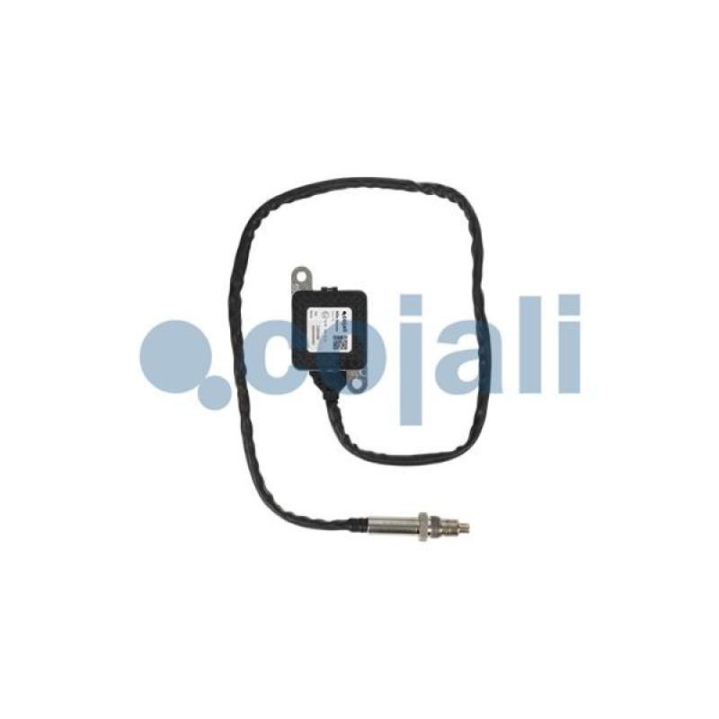 Capteur NOx, Injection d'urée COJALI 2269086 - Visuel 1