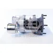 BE TURBO 126013 - Turbocompresseur, suralimentation