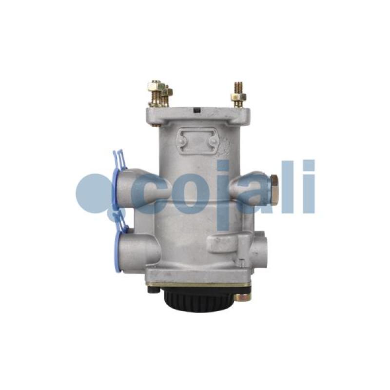 Valve de commande de frein, frein de service COJALI 2312201 - Visuel 1