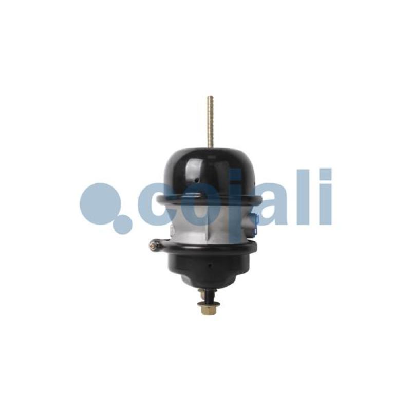 Cylindre de frein multifonction COJALI 2851100 - Visuel 1