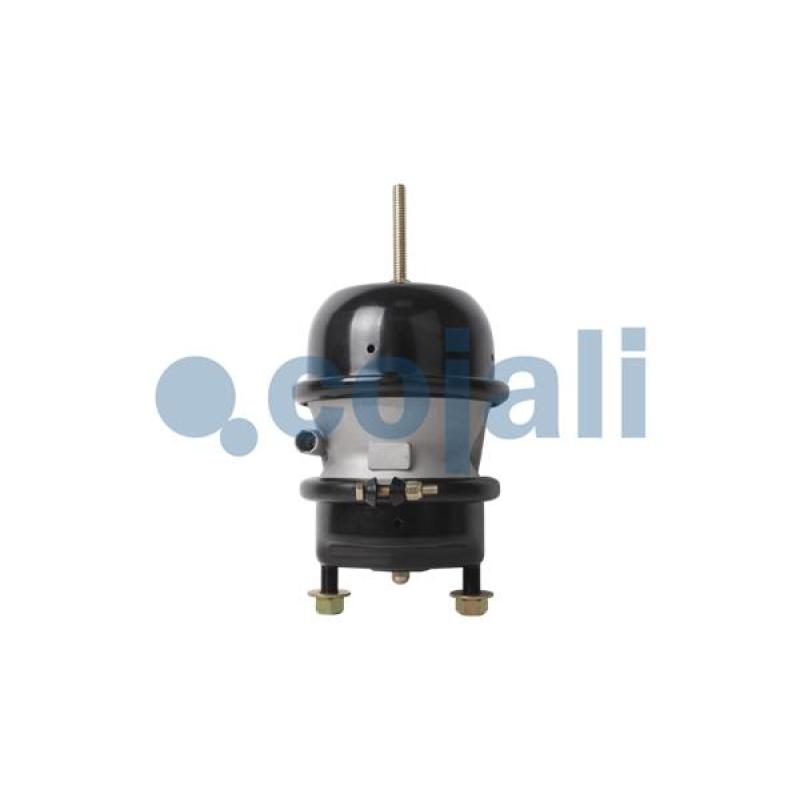 Cylindre de frein multifonction COJALI 2851100 - Visuel 2