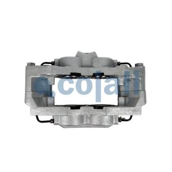 Étrier de frein COJALI [3002591]