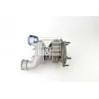 BE TURBO 127202 - Turbocompresseur, suralimentation