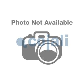 Appareil de commande, suspension pneumatique COJALI [352811]