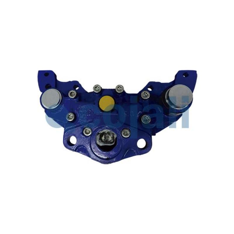 Étrier de frein COJALI 359260 - Visuel 1