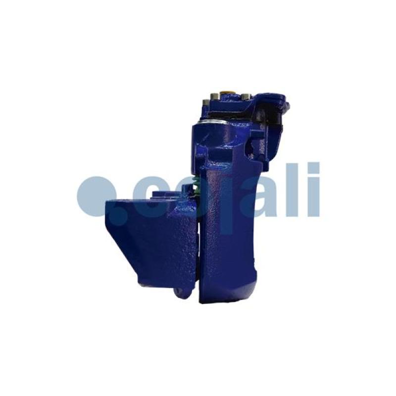 Étrier de frein COJALI 359260 - Visuel 2