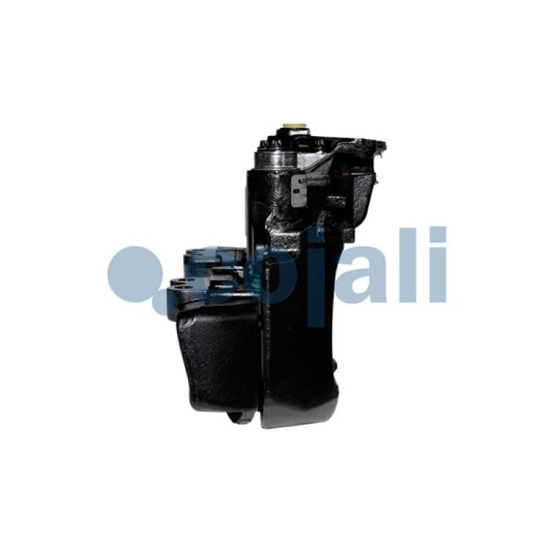 Étrier de frein COJALI 359287 - Visuel 1