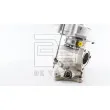BE TURBO 127434 - Turbocompresseur, suralimentation