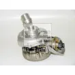 BE TURBO 127485 - Turbocompresseur, suralimentation