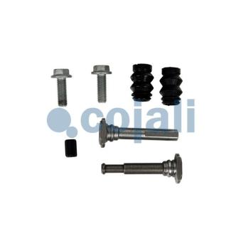 Kit de réparation, étrier de frein COJALI [6085027]