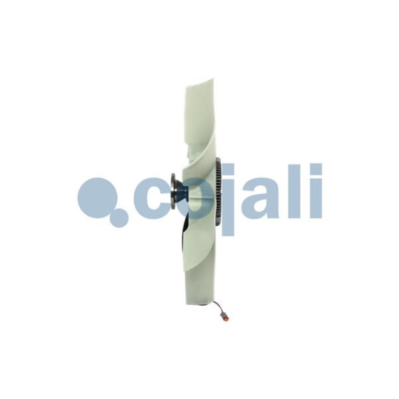 Ventilateur, refroidissement du moteur COJALI 7075401 - Visuel 1