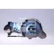 BE TURBO 127723 - Turbocompresseur, suralimentation