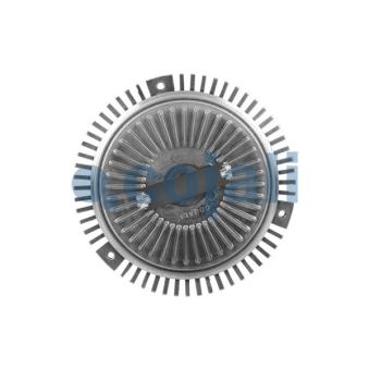 Embrayage, ventilateur de radiateur COJALI [8110110]