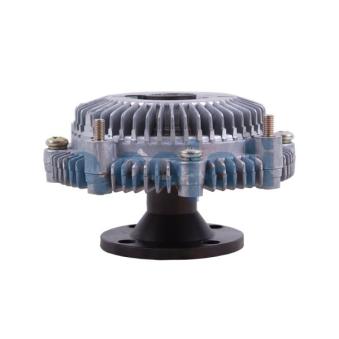 Embrayage, ventilateur de radiateur COJALI [8136112]