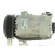 ACAUTO AC-01CL036 - Compresseur, climatisation