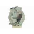 ACAUTO AC-01CL036 - Compresseur, climatisation