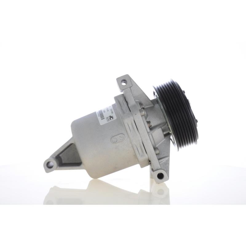 Compresseur, climatisation ACAUTO AC-01CL049 - Visuel 2