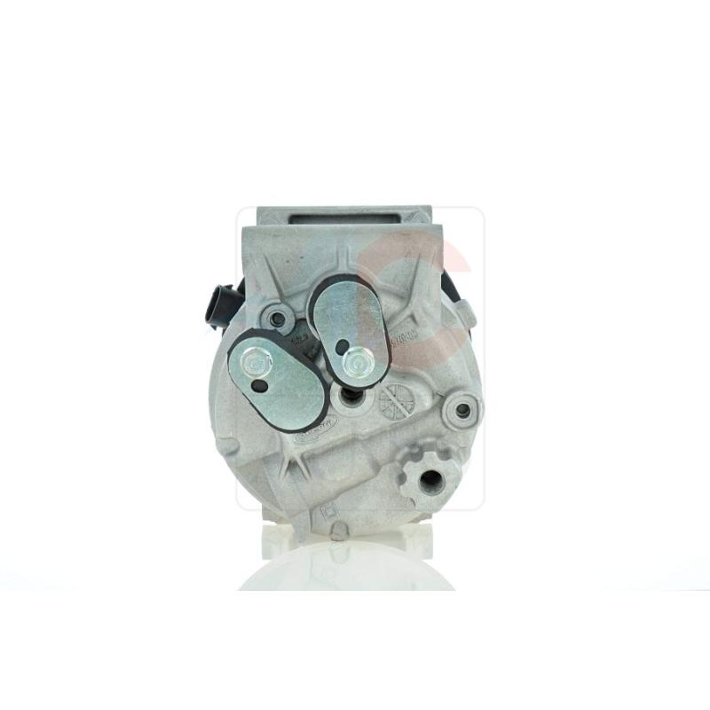 Compresseur, climatisation ACAUTO AC-01DL072 - Visuel 1
