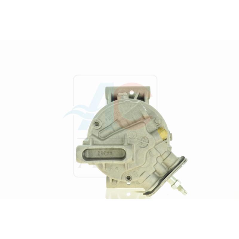 Compresseur, climatisation ACAUTO AC-01DL104 - Visuel 1