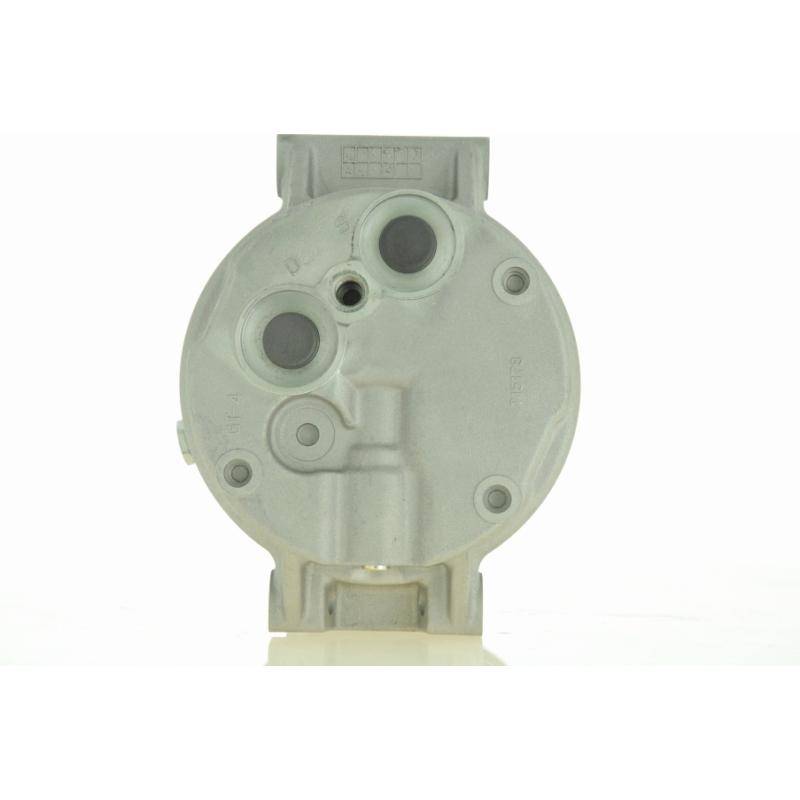 Compresseur, climatisation ACAUTO AC-01DL109 - Visuel 1