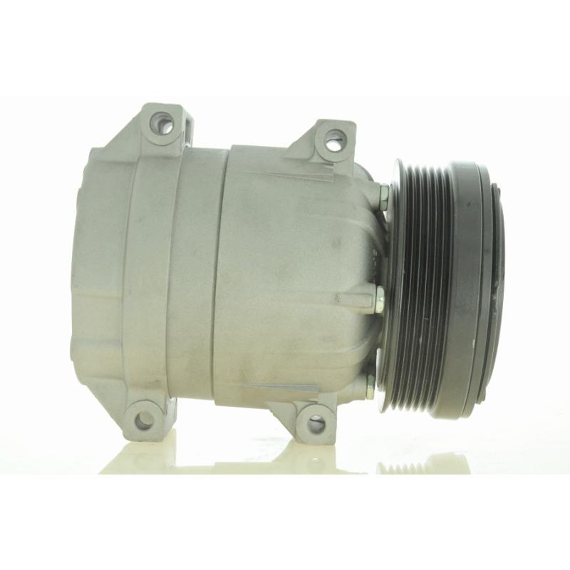 Compresseur, climatisation ACAUTO AC-01DL109 - Visuel 2