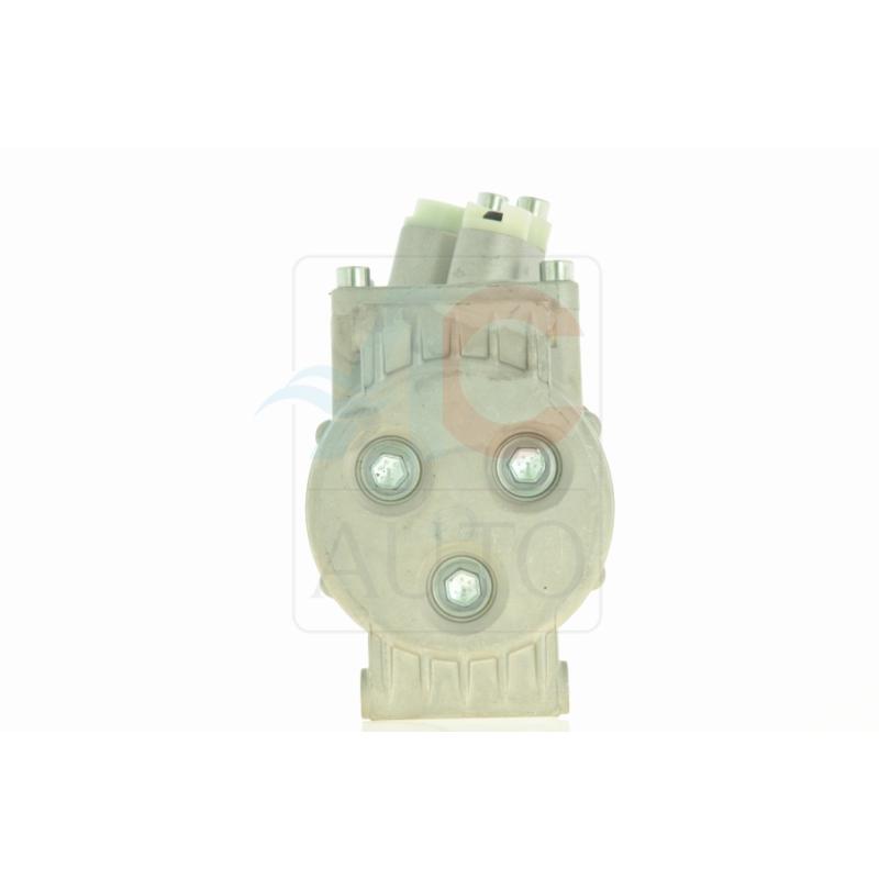 Compresseur, climatisation ACAUTO AC-01DL135 - Visuel 1