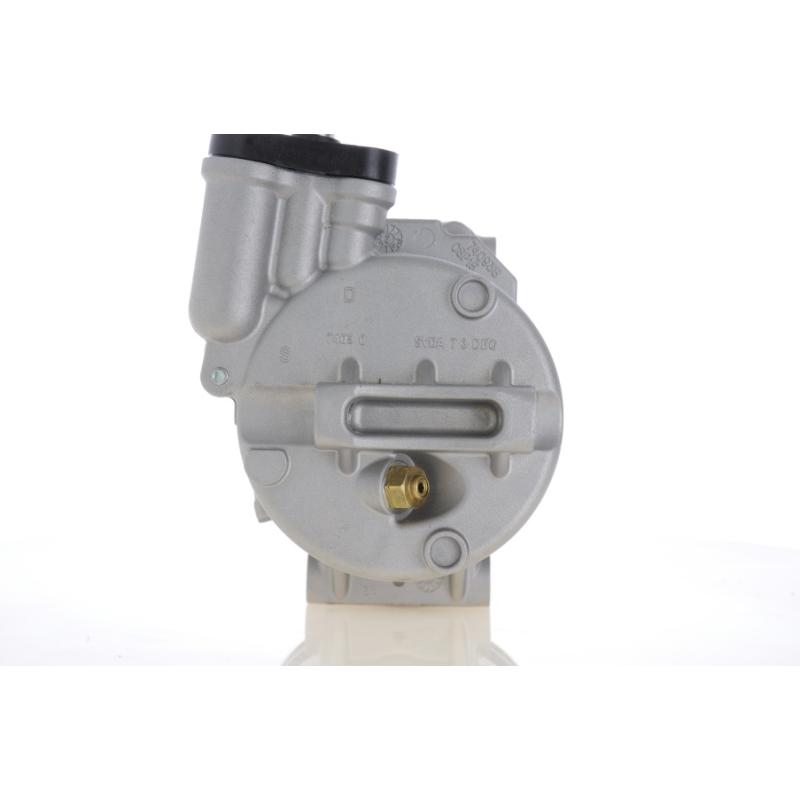 Compresseur, climatisation ACAUTO AC-01DL156 - Visuel 1