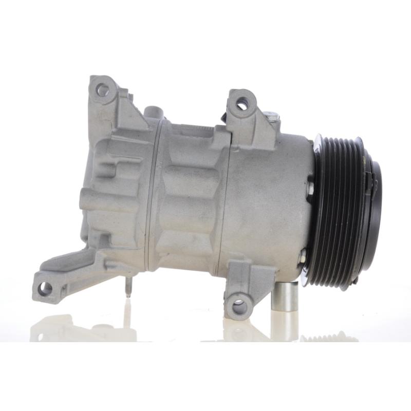 Compresseur, climatisation ACAUTO AC-01DL169 - Visuel 2