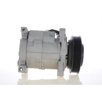 Compresseur, climatisation ACAUTO [AC-01DN053]