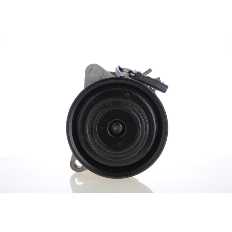 Compresseur, climatisation ACAUTO AC-01DN053 - Visuel 1