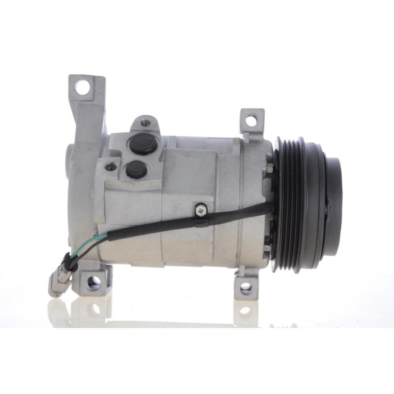 Compresseur, climatisation ACAUTO AC-01DN083 - Visuel 2