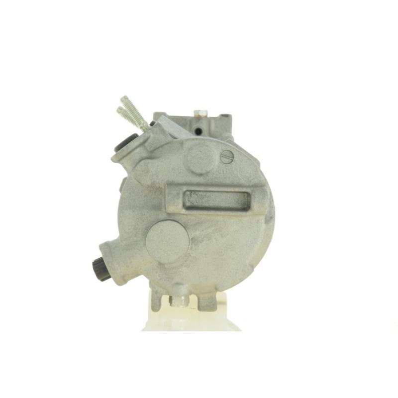 Compresseur, climatisation ACAUTO AC-01DN203 - Visuel 1