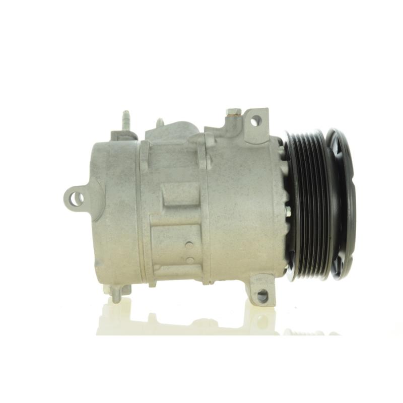 Compresseur, climatisation ACAUTO AC-01DN203 - Visuel 2