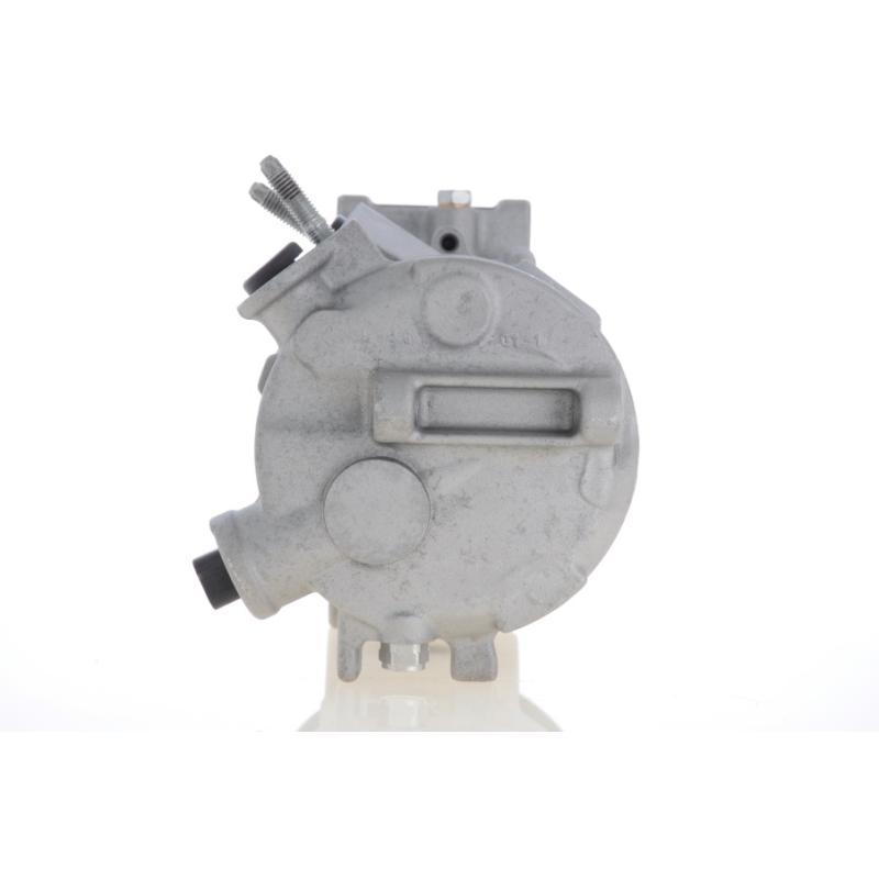 Compresseur, climatisation ACAUTO AC-01DN225 - Visuel 1