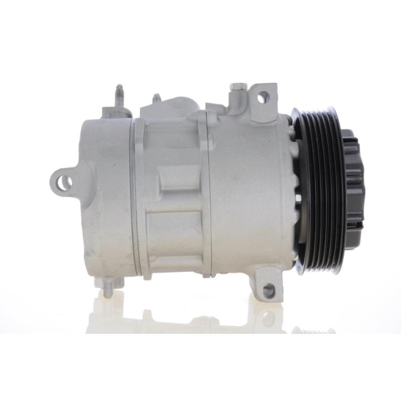 Compresseur, climatisation ACAUTO AC-01DN225 - Visuel 2