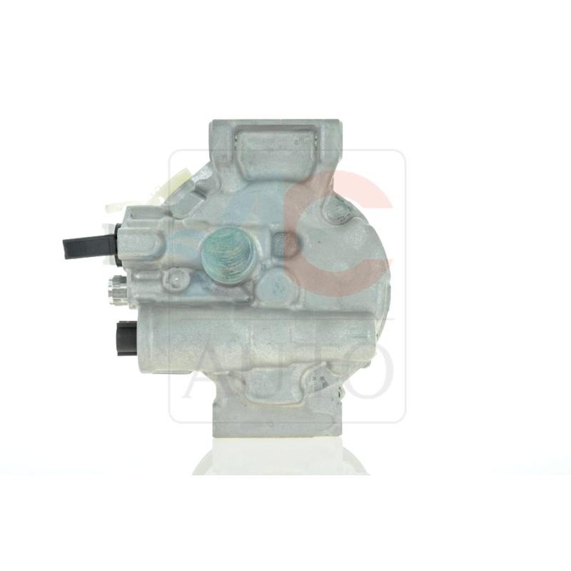 Compresseur, climatisation ACAUTO AC-01DN289 - Visuel 1
