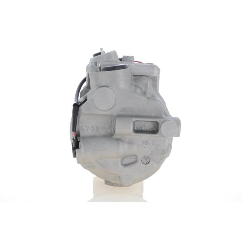 Compresseur, climatisation ACAUTO AC-01DN320 - Visuel 1