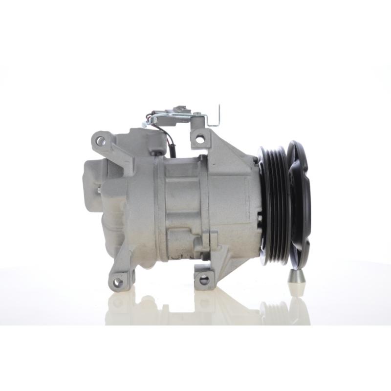 Compresseur, climatisation ACAUTO AC-01DN338 - Visuel 2