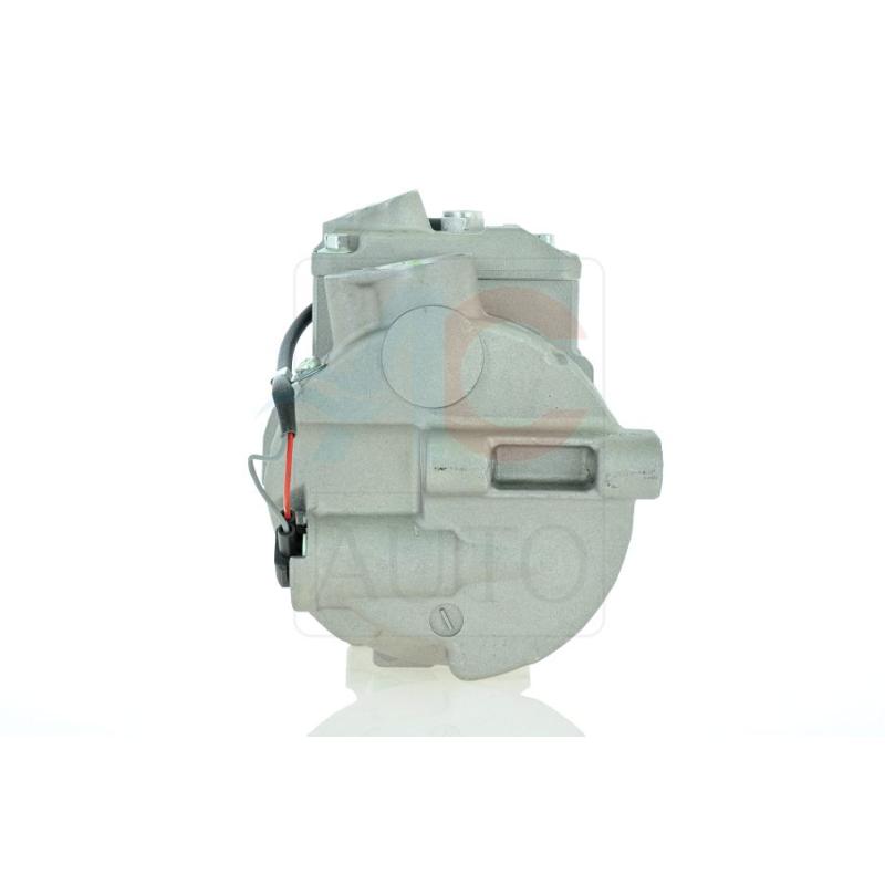 Compresseur, climatisation ACAUTO AC-01DN561 - Visuel 1