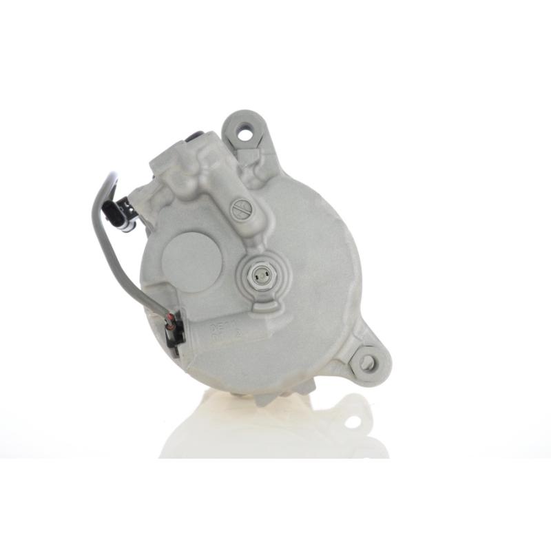 Compresseur, climatisation ACAUTO AC-01DN887 - Visuel 1