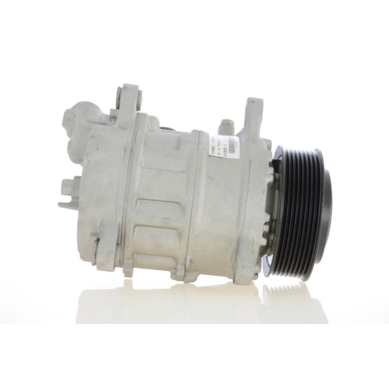 Compresseur, climatisation ACAUTO AC-01DN887 - Visuel 2