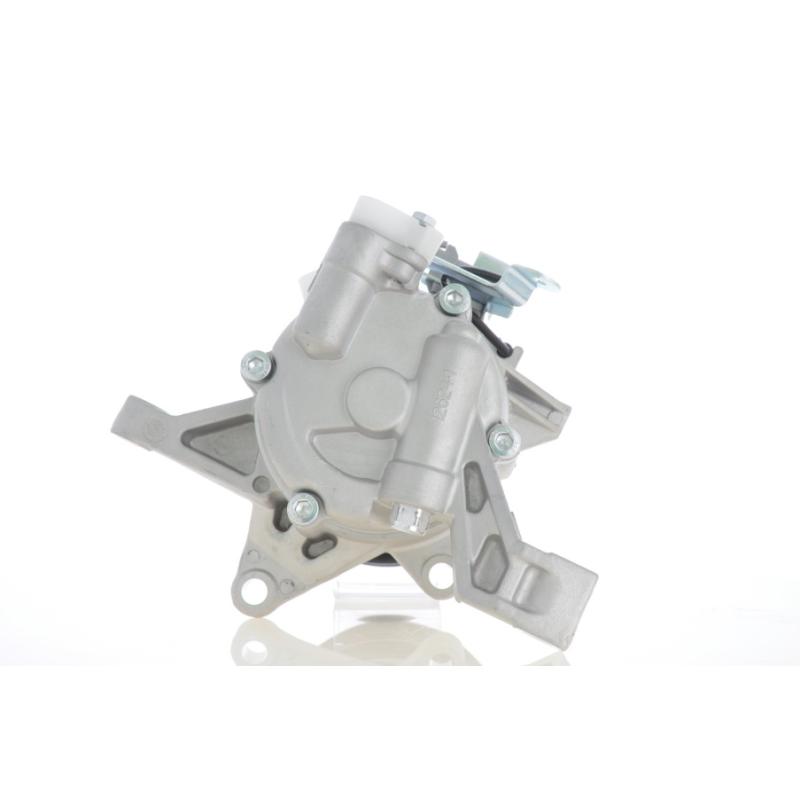 Compresseur, climatisation ACAUTO AC-01ZX109 - Visuel 1