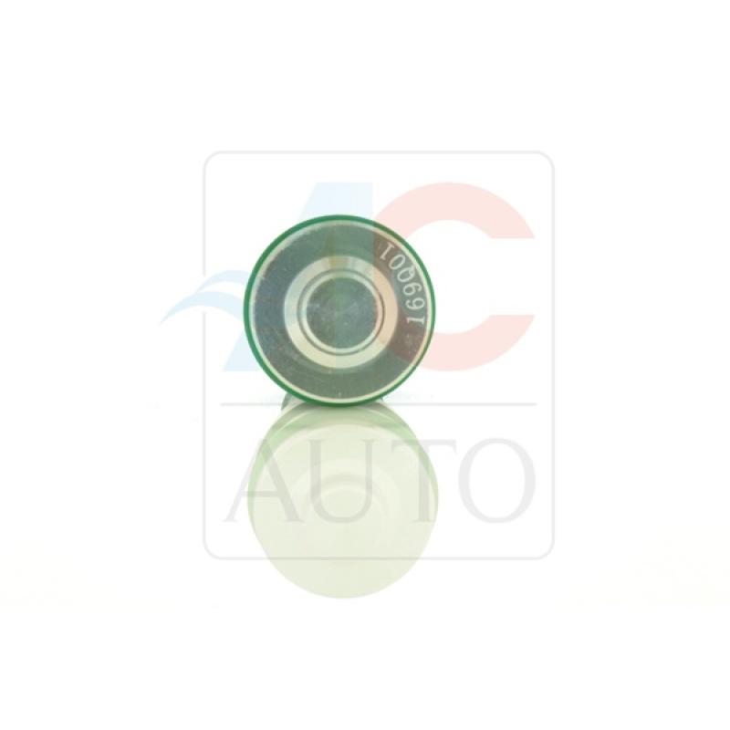 Valve de réglage, compresseur ACAUTO AC-02CL02 - Visuel 2