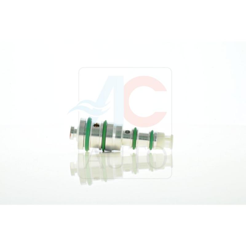 Valve de réglage, compresseur ACAUTO AC-02DL02.R - Visuel 1