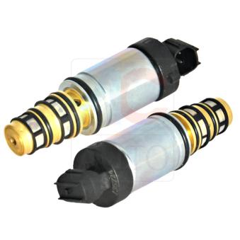 Valve de réglage, compresseur ACAUTO AC-02DL05 pour AUDI 200 1.7 CDTI - 110cv Valve de réglage, compresseur ACAUTO AC-02DL05 pour AUDI 200 1.7 CDTI - 110cv