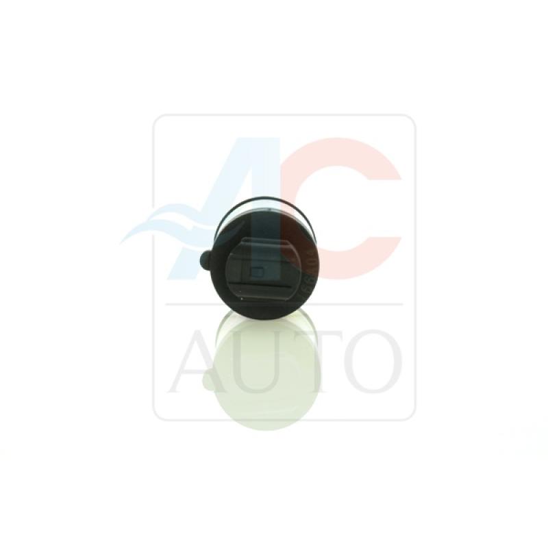 Valve de réglage, compresseur ACAUTO AC-02DL05 - Visuel 2
