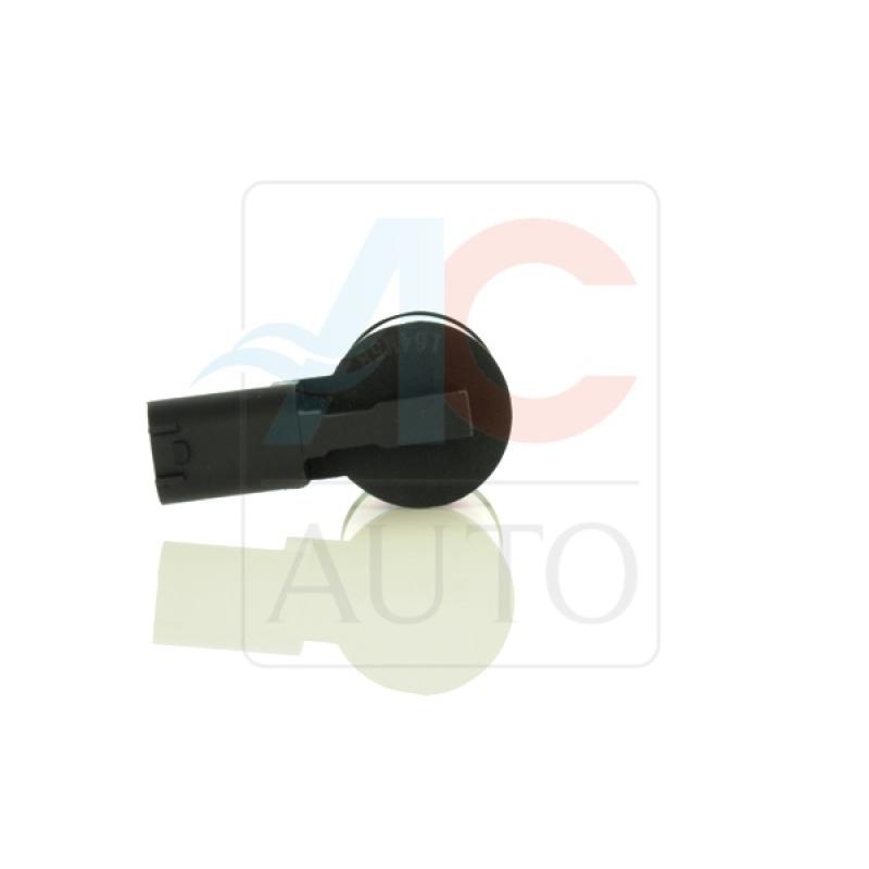 Valve de réglage, compresseur ACAUTO AC-02DL06 - Visuel 2