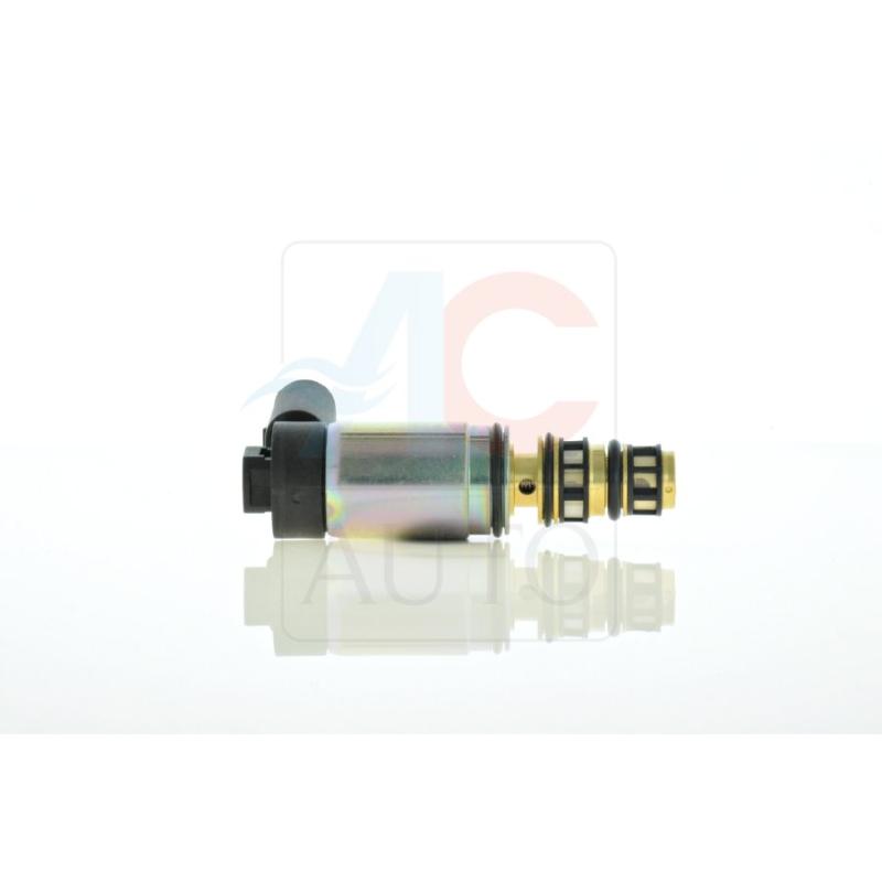 Valve de réglage, compresseur ACAUTO AC-02DL09 - Visuel 1