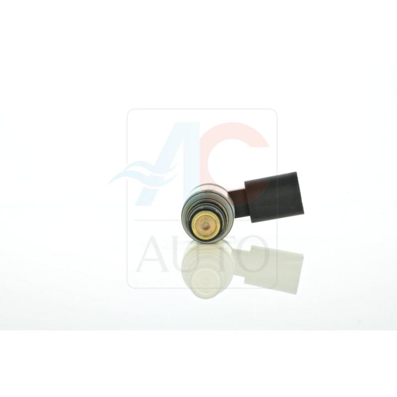 Valve de réglage, compresseur ACAUTO AC-02DL09 - Visuel 2